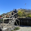 Zdjęcie z Portugalii - Trekking po szczytach Madery