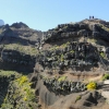 Zdjęcie z Portugalii - Trekking po szczytach Madery