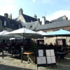Zdjęcie z Francji - Quimper