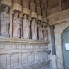 Zdjęcie z Francji - portal