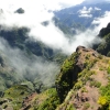 Zdjęcie z Portugalii - Trekking po szczytach Madery