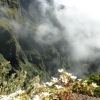 Zdjęcie z Portugalii - Trekking po szczytach Madery