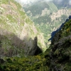 Zdjęcie z Portugalii - Trekking po szczytach Madery