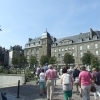 Zdjęcie z Francji - St Malo