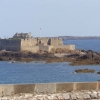 Zdjęcie z Francji - Fort National