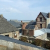 Zdjęcie z Francji - Saint Michel