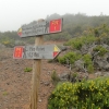 Zdjęcie z Portugalii - Trekking po szczytach Madery