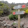 Zdjęcie z Portugalii - Trekking po szczytach Madery