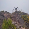 Zdjęcie z Portugalii - Trekking po szczytach Madery