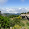 Zdjęcie z Portugalii - Trekking po szczytach Madery