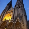 Zdjęcie z Francji - Bayeux