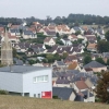Zdjęcie z Francji - Arromanches