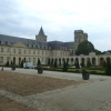 Zdjęcie z Francji - Caen