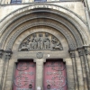Zdjęcie z Francji - portal