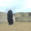 Zdjęcie z Francji - 