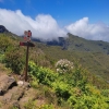 Zdjęcie z Portugalii - Trekking po szczytach Madery