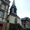 Zdjęcie z Francji - kśc Saint Etienne