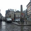 Zdjęcie z Francji - Honfleur