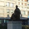 Zdjęcie z Francji - Rouen