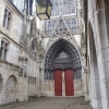 Zdjęcie z Francji - portal