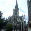 Zdjęcie z Francji - kśc St Maclou