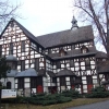 Zdjęcie z Polski - Świdnica