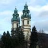 Zdjęcie z Polski - Krzeszów