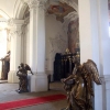 Zdjęcie z Polski - 
