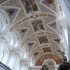 Zdjęcie z Polski - Krzeszów