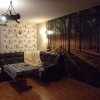 Zdjęcie z Polski - salon
