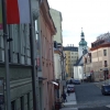 Zdjęcie z Polski - okolica