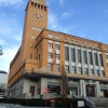 Zdjęcie z Polski - Jablonec