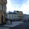 Zdjęcie z Polski - 