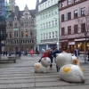 Zdjęcie z Polski - Liberec