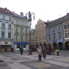 Zdjęcie z Polski - 