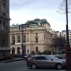 Zdjęcie z Polski - teatr