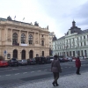 Zdjęcie z Polski - 
