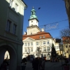 Zdjęcie z Polski - Jelenia Góra