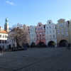 Zdjęcie z Polski - na rynku