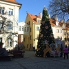 Zdjęcie z Polski - 