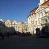 Zdjęcie z Polski - na rynku