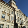 Zdjęcie z Polski - 