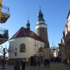 Zdjęcie z Polski - kpl św Anny
