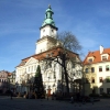 Zdjęcie z Polski - 