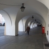 Zdjęcie z Polski - 