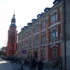 Zdjęcie z Polski - "Długi Dom"