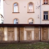 Zdjęcie z Polski - 