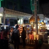 Zdjęcie z Tajlandii - Bangkok