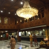 Zdjęcie z Tajlandii - będziemy spali w hotelu