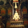 Zdjęcie z Tajlandii - Szmaragdowy Budda